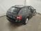 preview Skoda Octavia #1