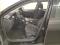 preview Skoda Octavia #2