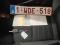 preview Skoda Octavia #3