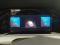 preview Volkswagen Golf #5