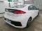 preview Hyundai IONIQ #2