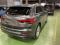 preview Audi Q3 #3