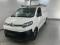 preview Citroen Jumpy #1