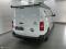 preview Citroen Jumpy #3