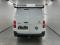 preview Citroen Jumpy #4