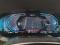 preview BMW 520 #4