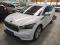 preview Skoda Enyaq #0