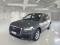 preview Audi Q2 #0