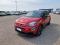 preview Fiat 500X #0