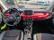 preview Fiat 500X #2