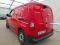preview Citroen Berlingo #1