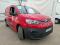 preview Citroen Berlingo #3
