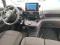 preview Citroen Berlingo #4
