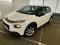 preview Citroen C3 #0