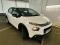 preview Citroen C3 #3