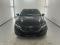 preview Peugeot 308 #0