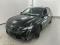preview Peugeot 308 #1