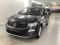 preview Volkswagen T-Roc #1