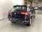 preview Volkswagen T-Roc #3