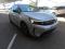 preview Opel Corsa #1