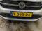 preview Volkswagen Taigo #5