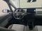 preview Volkswagen ID.3 #2