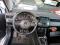 preview Renault Clio #4