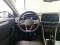 preview Volkswagen T-Roc #2
