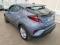 preview Toyota C-HR #1