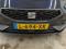 preview Seat Leon #5