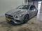 preview Mercedes A 180 #0