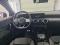 preview Mercedes A 180 #2