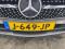 preview Mercedes A 180 #3