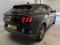 preview Ford Mustang Mach-E #1