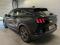 preview Ford Mustang Mach-E #5