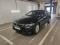 preview BMW 320 #0