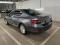 preview Skoda Superb #2