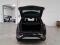 preview Kia Sportage #4