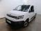 preview Citroen Berlingo #0