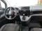 preview Citroen Berlingo #4