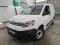 preview Citroen Berlingo #0