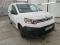 preview Citroen Berlingo #3