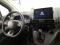 preview Citroen Berlingo #4