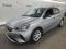 preview Opel Corsa #0