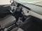 preview Opel Corsa #5