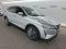 preview Nissan Qashqai #1