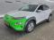 preview Hyundai Kona #0