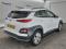 preview Hyundai Kona #2