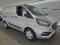 preview Ford Transit Custom #1