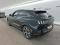 preview Ford Mustang Mach-E #3